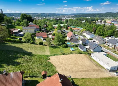 Grundstück kaufen in Weiz – 823 m², € 239.000 – Bild 6 von 15