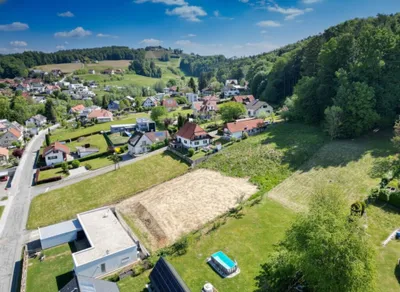 Grundstück kaufen in Weiz – 823 m², € 239.000 – Bild 8 von 15