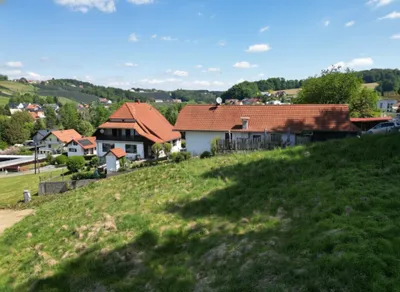 Grundstück kaufen in Weiz – 823 m², € 239.000 – Bild 3 von 15