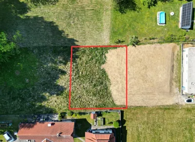 Grundstück kaufen in Weiz – 823 m², € 239.000 – Bild 5 von 15