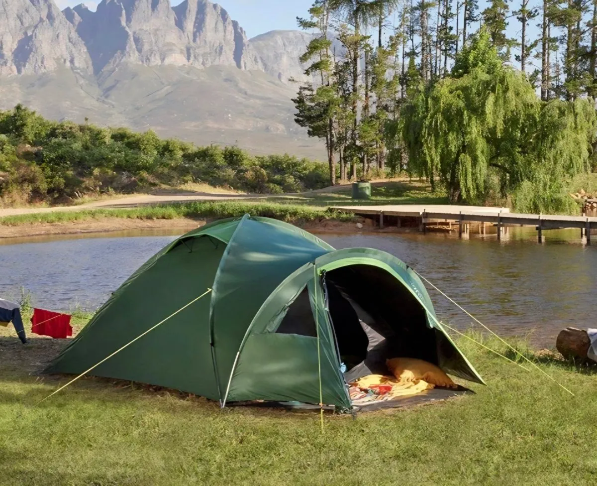 zusammenfaltbares zelt Campingzeltbetten, zusammenklappbares Zelt, kombinierter, bodenständiger Zeltunterstand mit Tragetasche für Wandern, Camping, Outdoor-Aktivitäten Sport & Freizeit Nüsse und Samen Arm Length:12' (Most Common) Gitzenweiler Hof: 30 Jahre