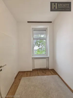 Immobilie kaufen in Wien – 37 m², € 149.000 – Bild 5 von 8