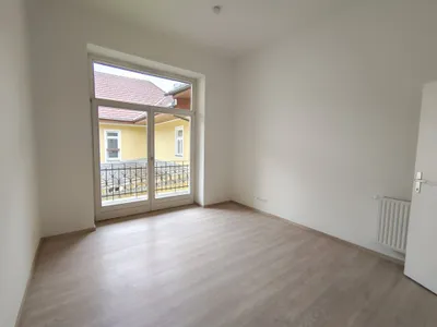 3-Zimmer-Wohnung mieten in Bruck-Mürzzuschlag – 87 m², € 829 – Bild 5 von 10