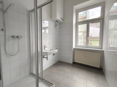 3-Zimmer-Wohnung mieten in Bruck-Mürzzuschlag – 87 m², € 829 – Bild 10 von 10