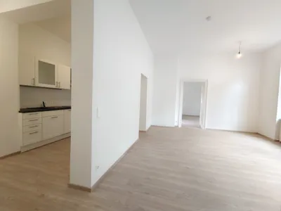 3-Zimmer-Wohnung mieten in Bruck-Mürzzuschlag – 87 m², € 829 – Bild 7 von 10