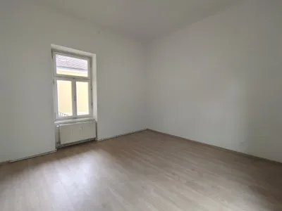 3-Zimmer-Wohnung mieten in Bruck-Mürzzuschlag – 87 m², € 829 – Bild 9 von 10