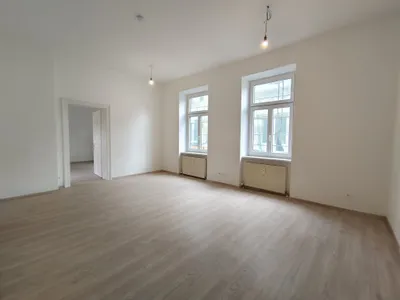 3-Zimmer-Wohnung mieten in Bruck-Mürzzuschlag – 87 m², € 829 – Bild 6 von 10