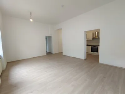 3-Zimmer-Wohnung mieten in Bruck-Mürzzuschlag – 87 m², € 829 – Bild 8 von 10