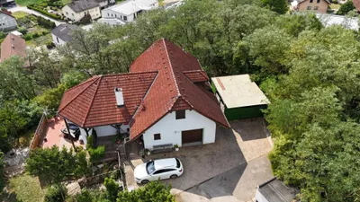 Gewerbeimmobilie kaufen in Krems Land – 180 m², € 577.000 – Bild 26 von 30