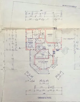 Gewerbeimmobilie kaufen in Krems Land – 180 m², € 577.000 – Bild 28 von 30