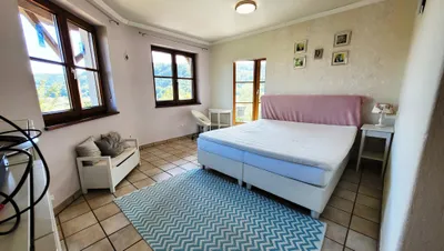 Gewerbeimmobilie kaufen in Krems Land – 180 m², € 577.000 – Bild 16 von 30