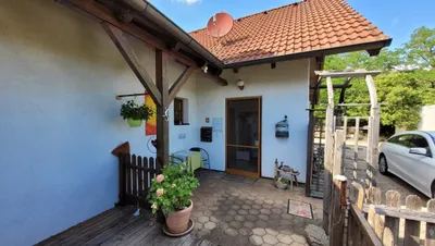 Gewerbeimmobilie kaufen in Krems Land – 180 m², € 577.000 – Bild 14 von 30
