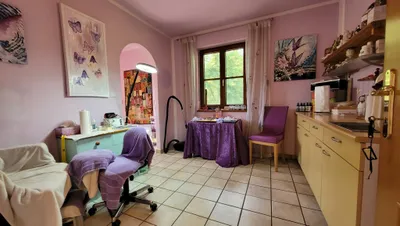 Gewerbeimmobilie kaufen in Krems Land – 180 m², € 577.000 – Bild 20 von 30