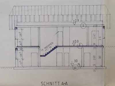 Gewerbeimmobilie kaufen in Krems Land – 180 m², € 577.000 – Bild 29 von 30