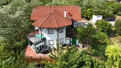 Gewerbeimmobilie kaufen in Krems Land – 180 m², € 577.000 – Bild 3 von 30