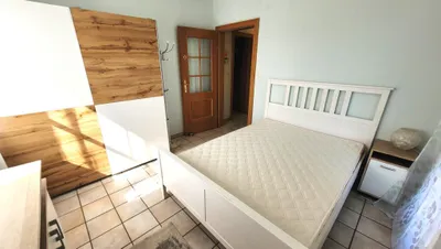 Gewerbeimmobilie kaufen in Krems Land – 180 m², € 577.000 – Bild 17 von 30