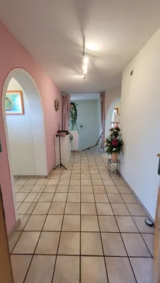 Gewerbeimmobilie kaufen in Krems Land – 180 m², € 577.000 – Bild 24 von 30