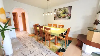 Gewerbeimmobilie kaufen in Krems Land – 180 m², € 577.000 – Bild 12 von 30