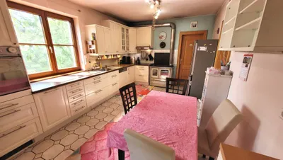 Gewerbeimmobilie kaufen in Krems Land – 180 m², € 577.000 – Bild 9 von 30