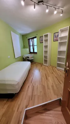 Gewerbeimmobilie kaufen in Krems Land – 180 m², € 577.000 – Bild 19 von 30
