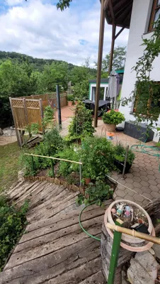 Gewerbeimmobilie kaufen in Krems Land – 180 m², € 577.000 – Bild 25 von 30