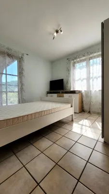 Gewerbeimmobilie kaufen in Krems Land – 180 m², € 577.000 – Bild 18 von 30
