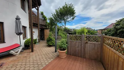 Gewerbeimmobilie kaufen in Krems Land – 180 m², € 577.000 – Bild 5 von 30