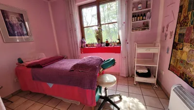 Gewerbeimmobilie kaufen in Krems Land – 180 m², € 577.000 – Bild 23 von 30