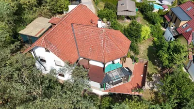 Gewerbeimmobilie kaufen in Krems Land – 180 m², € 577.000 – Bild 2 von 30