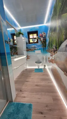 Gewerbeimmobilie kaufen in Krems Land – 180 m², € 577.000 – Bild 21 von 30