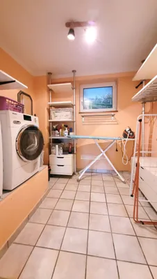 Gewerbeimmobilie kaufen in Krems Land – 180 m², € 577.000 – Bild 10 von 30