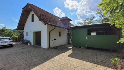 Gewerbeimmobilie kaufen in Krems Land – 180 m², € 577.000 – Bild 15 von 30