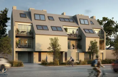 2-Zimmer-Wohnung kaufen in Wien – 90,54 m², € 539.000 – Bild 7 von 9