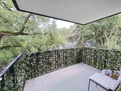 3-Zimmer-Wohnung kaufen in Baden – 65,37 m², € 424.900