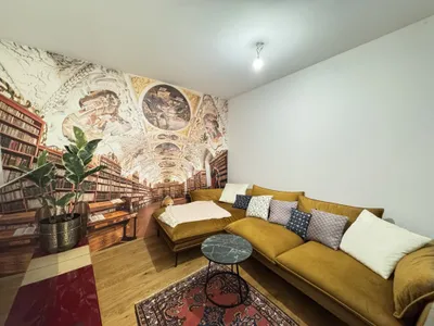 3-Zimmer-Wohnung kaufen in Baden – 65,37 m², € 424.900 – Bild 4 von 16