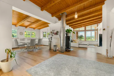 4-Zimmer-Wohnung kaufen in Klagenfurt Land – 172 m², € 795.000 – Bild 2 von 9