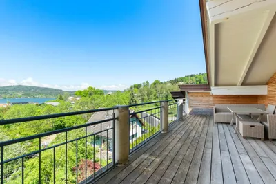 4-Zimmer-Wohnung kaufen in Klagenfurt Land – 172 m², € 795.000 – Bild 8 von 9