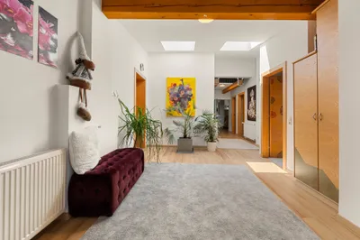 4-Zimmer-Wohnung kaufen in Klagenfurt Land – 172 m², € 795.000 – Bild 5 von 9