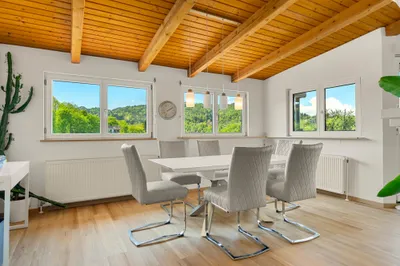 4-Zimmer-Wohnung kaufen in Klagenfurt Land – 172 m², € 795.000 – Bild 4 von 9