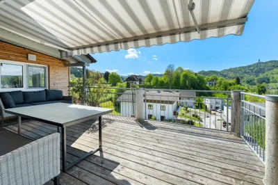 4-Zimmer-Wohnung kaufen in Klagenfurt Land – 172 m², € 795.000 – Bild 9 von 9