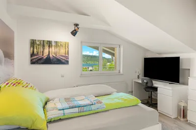 4-Zimmer-Wohnung kaufen in Klagenfurt Land – 172 m², € 795.000 – Bild 6 von 9