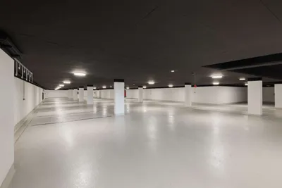 Immobilie mieten in Graz-Umgebung – 13 m², € 84 – Bild 2 von 3