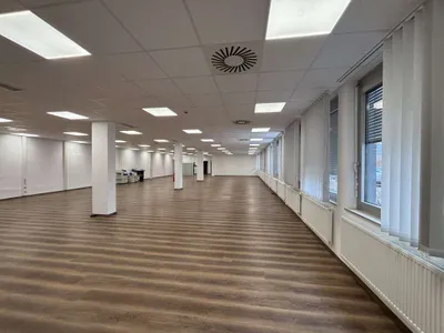 Gewerbeimmobilie mieten in Klagenfurt – 415 m², € 4.150 – Bild 4 von 10