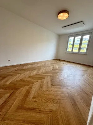 2-Zimmer-Wohnung kaufen in Wien – 56 m², € 269.900 – Bild 7 von 13