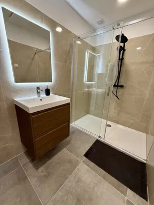 2-Zimmer-Wohnung kaufen in Wien – 56 m², € 269.900 – Bild 3 von 13