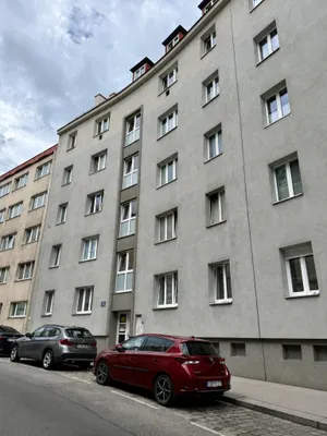 2-Zimmer-Wohnung kaufen in Wien – 56 m², € 269.900 – Bild 11 von 13