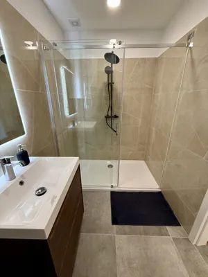 2-Zimmer-Wohnung kaufen in Wien – 56 m², € 269.900 – Bild 8 von 13
