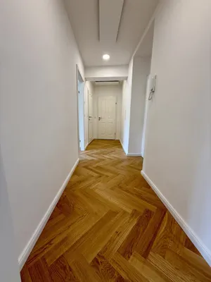 2-Zimmer-Wohnung kaufen in Wien – 56 m², € 269.900 – Bild 6 von 13