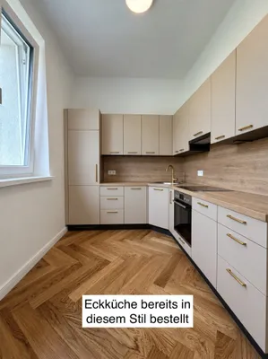 2-Zimmer-Wohnung kaufen in Wien – 56 m², € 269.900 – Bild 4 von 13