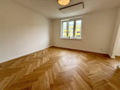 2-Zimmer-Wohnung kaufen in Wien – 56 m², € 269.900
